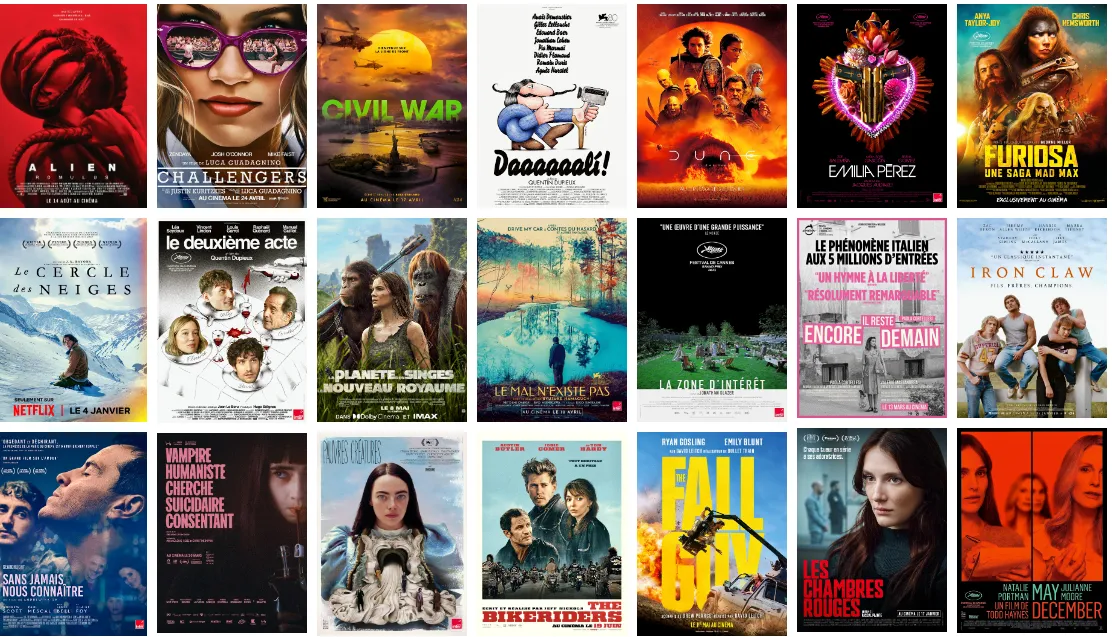 filmsss-streamiptvfrance